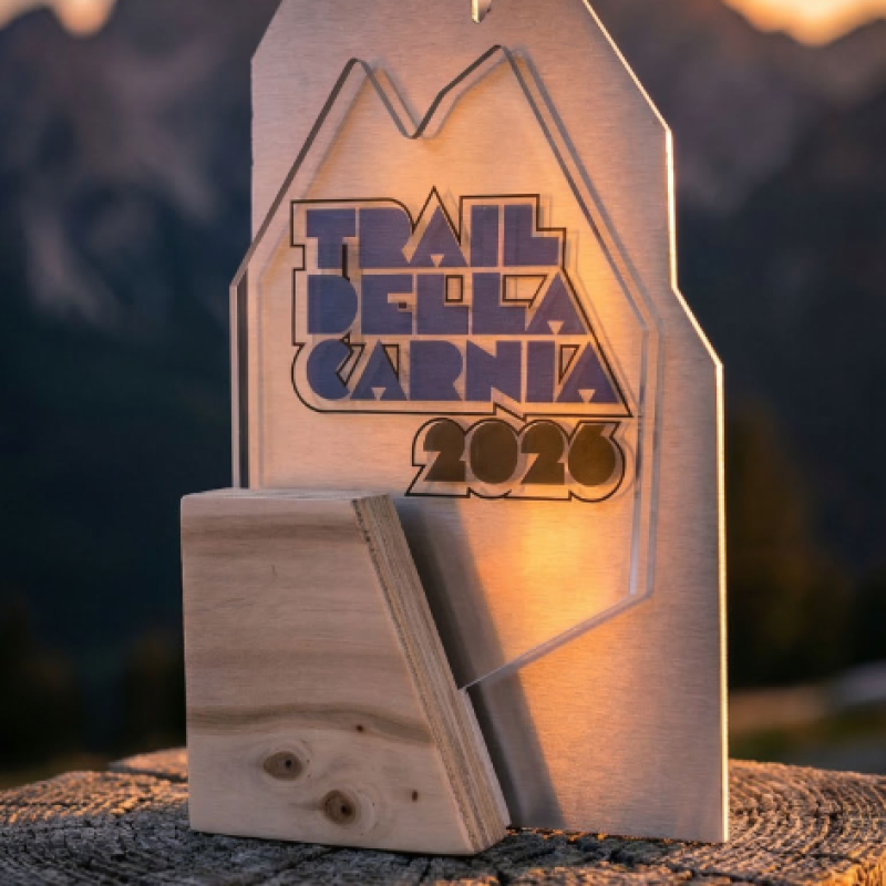 trofeo-legno-alluminio-la-crete-personalizzato
